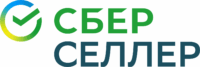 СберСеллер