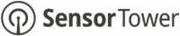 Sensor Tower