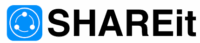 SHAREit (Шарит)