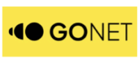 Go NET