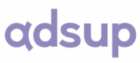 Adsup.me