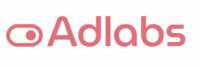 Adlabs