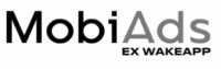 MobiAds