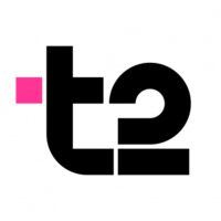 Tele2