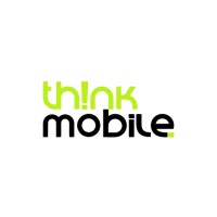 th!nk Mobile