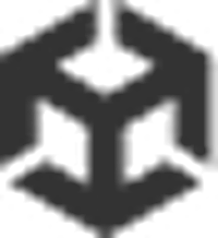 Unity Ads