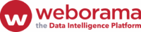 Weborama
