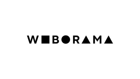 Weborama