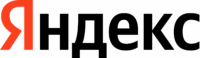 Яндекс