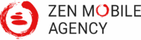 ZenMobileAgency