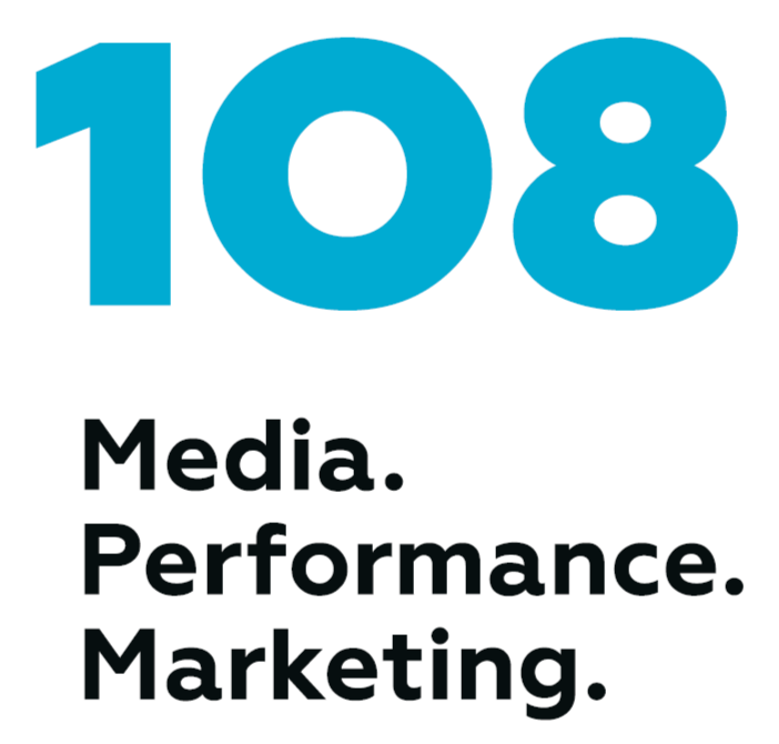 Media 108