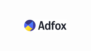 Adfox