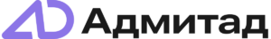 Admitad (Адмитад)