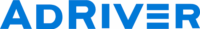 Adriver