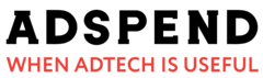 Adspend