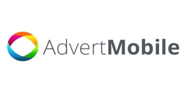 AdvertMobile