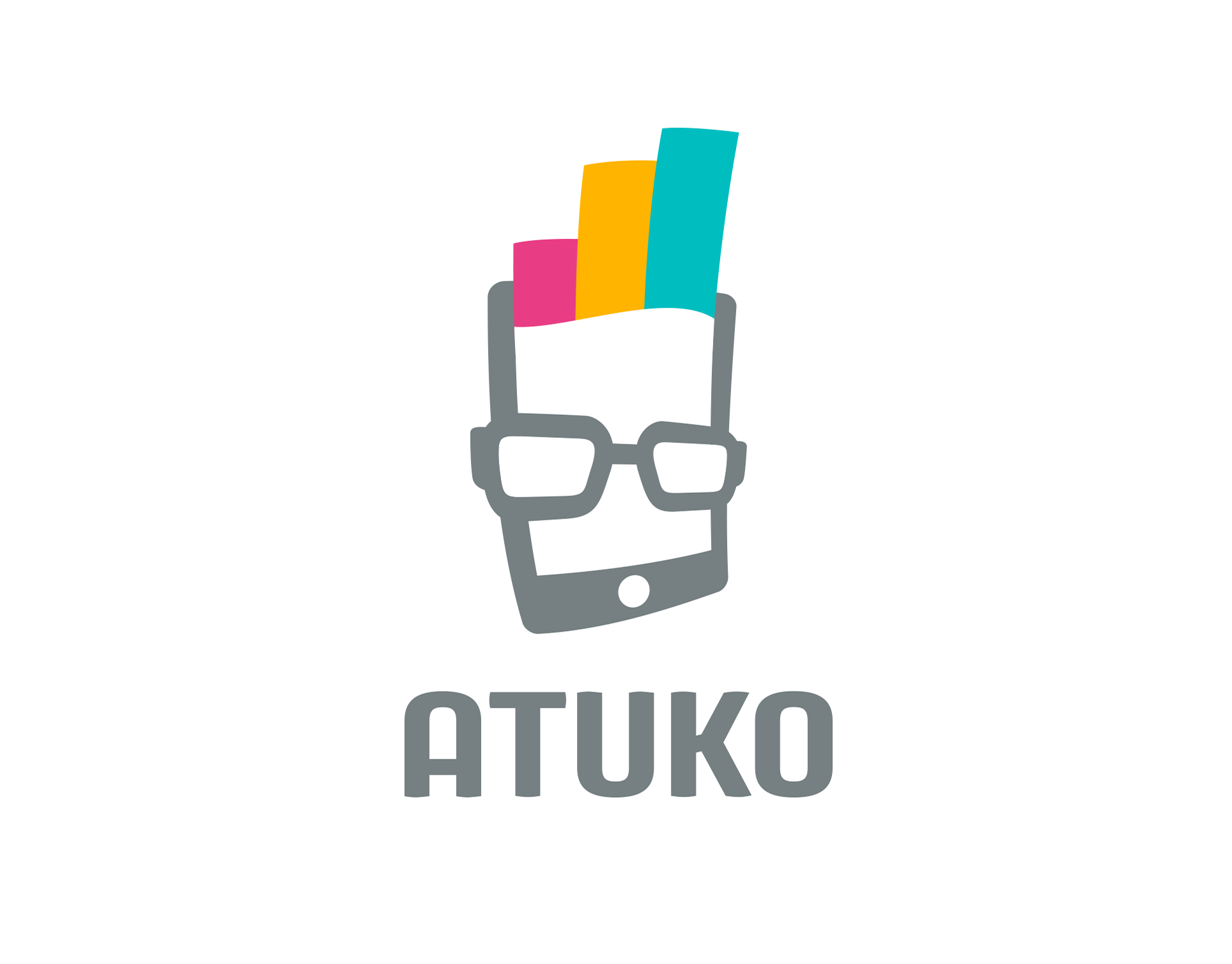 Atuko