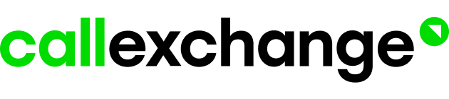 CallExchange