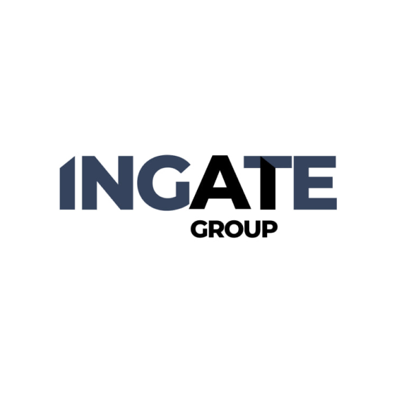 Ingate