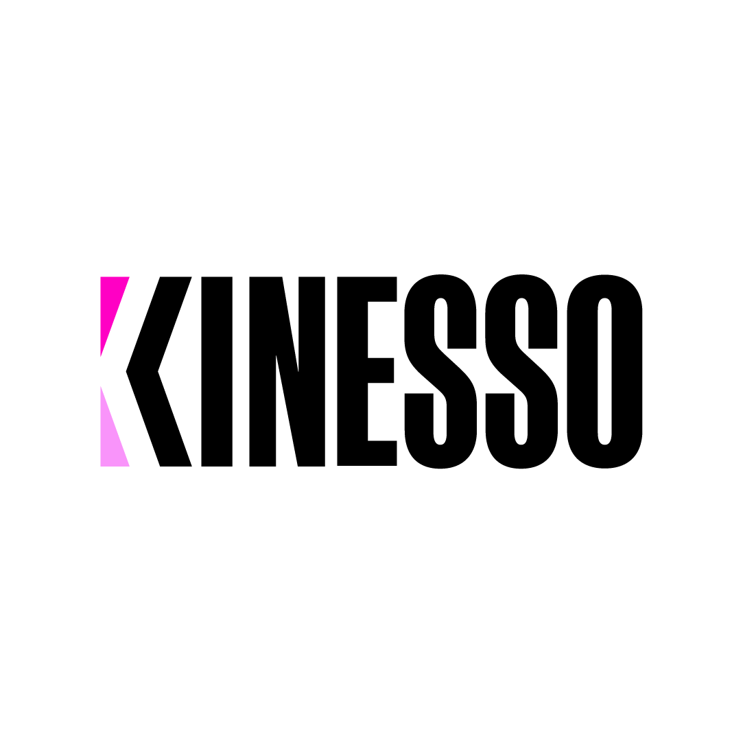 Kinesso