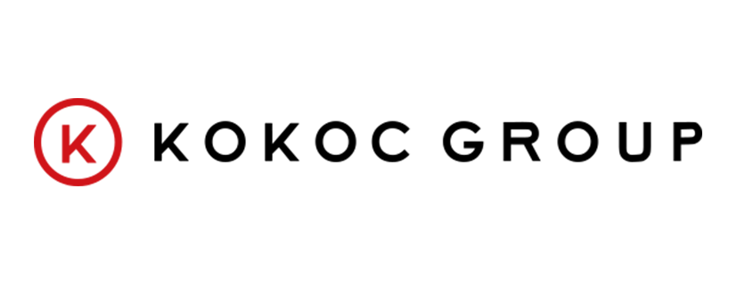 Логотип Kokoc. Кокос групп. Group логотип. Kokos Group логотип. Груп п