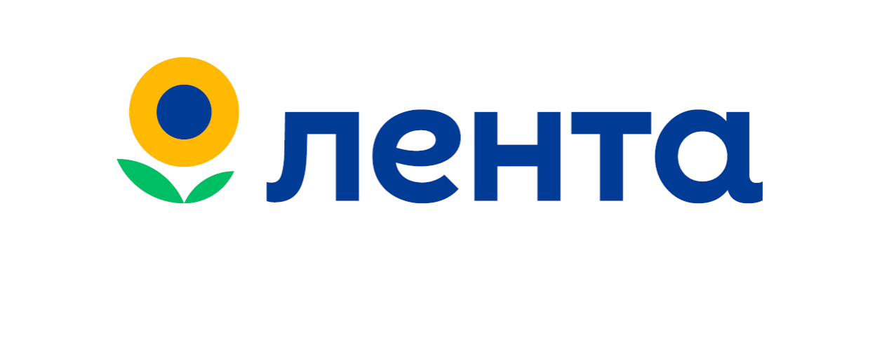 лента