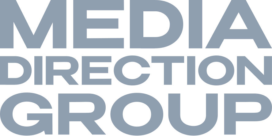 Media direction group