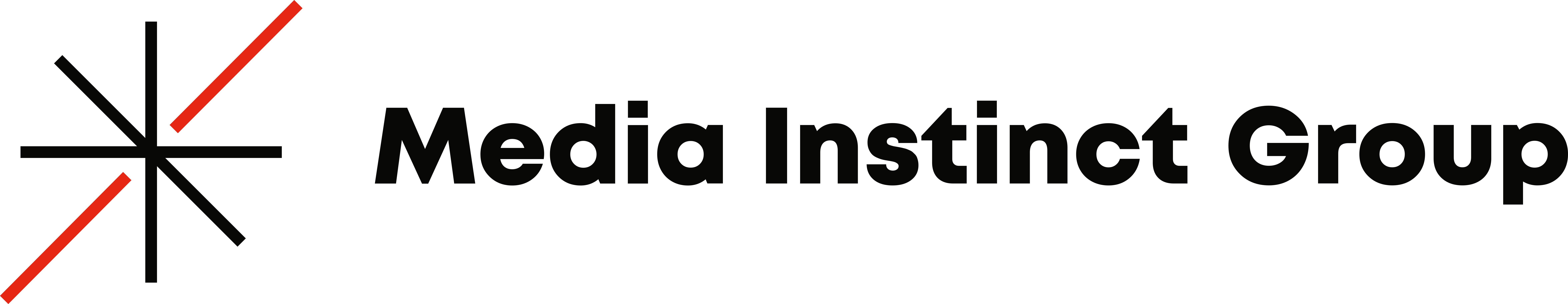 Media instinct Group