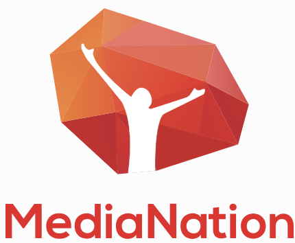 Медиа Нация