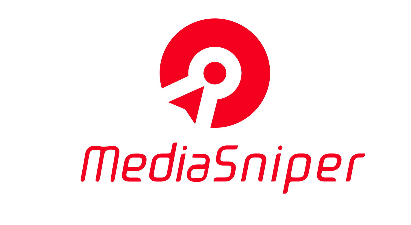 Mediasniper