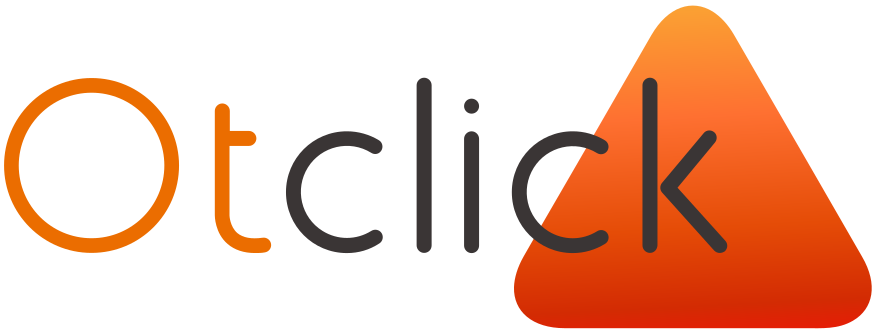 Otclick