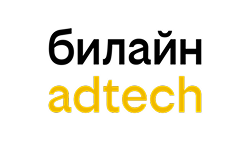Билайн