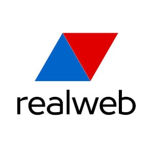 Realweb