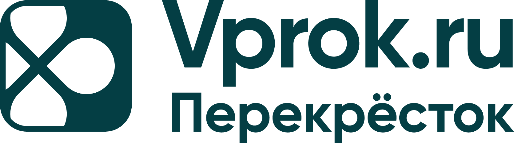 Vprok