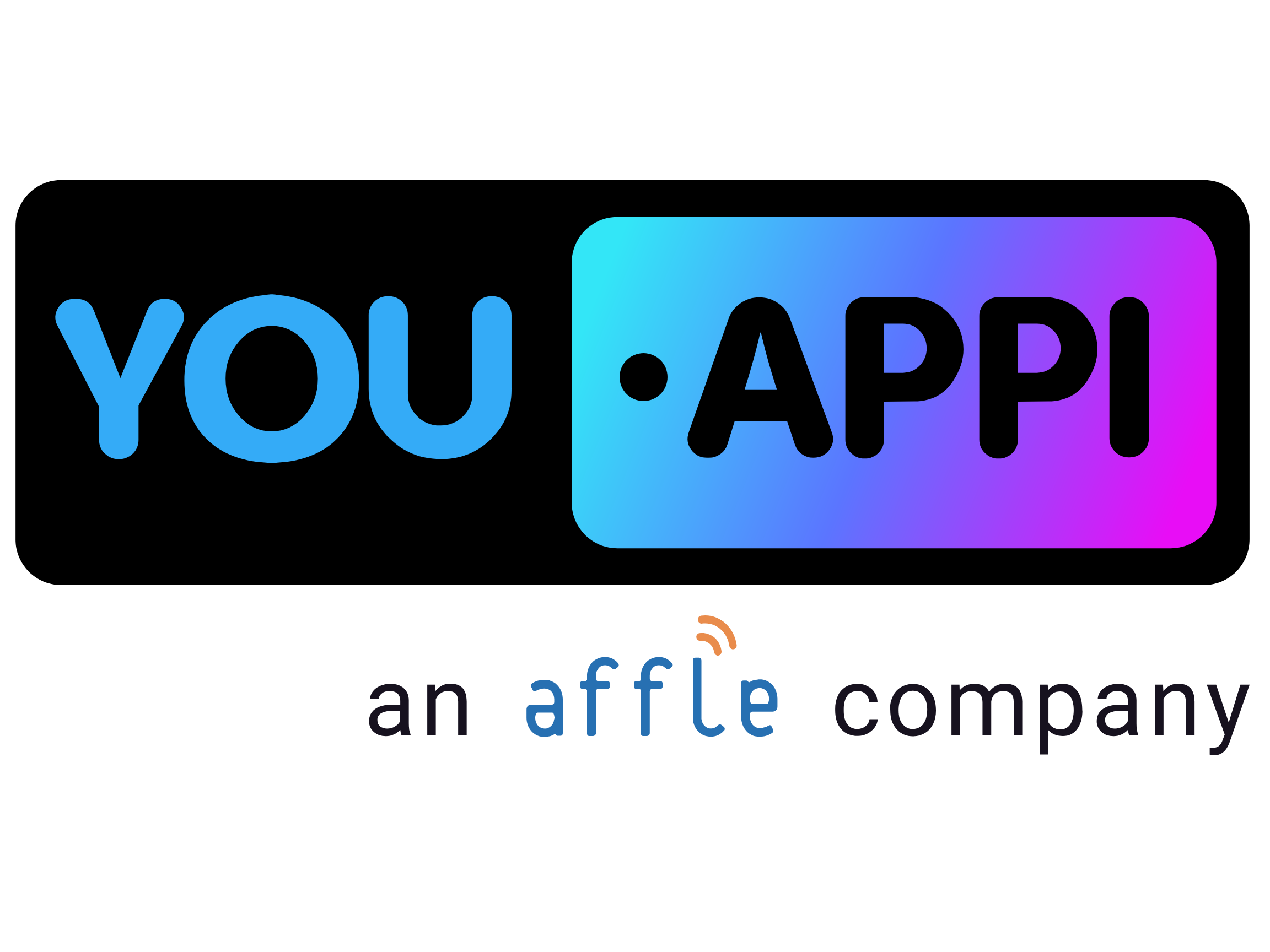 youAppi