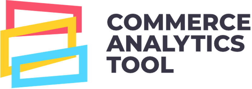 Commerce Analytics Tool
