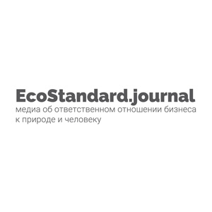 EcoStandard.Journal