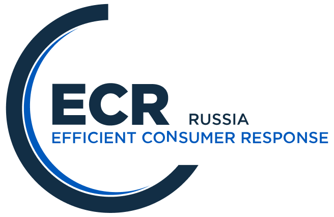 ECR Russia