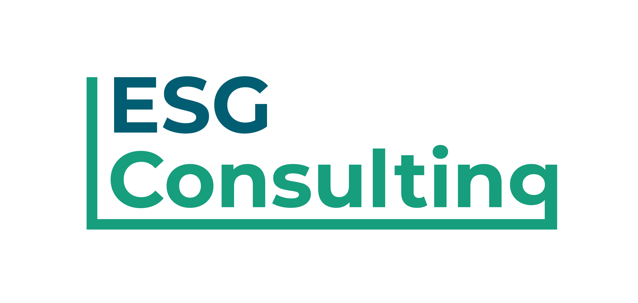 esg консалтинг