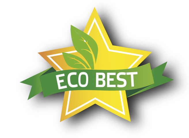 Eco-best