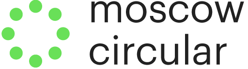Moscow Circular