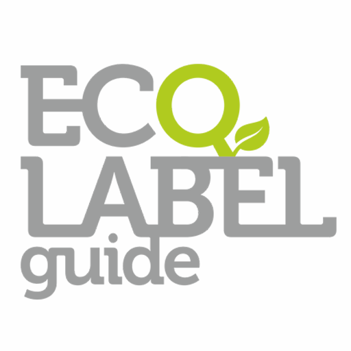 ECOLABEL GUIDE