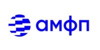 АМФП