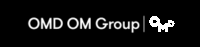 OMD Media Direction Group