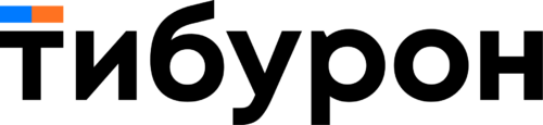 Тибурон (Tiburon Research)