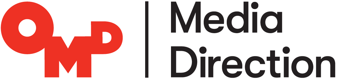 OMD Media Direction Group