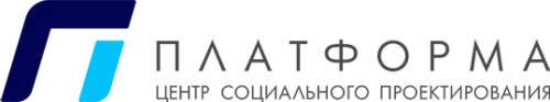 ЦСП Платформа
