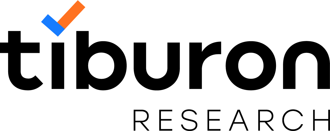 Tiburon Research
