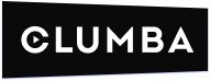Clumba + Logic media