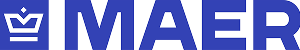 Maer